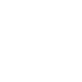 越前
