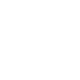 加藤