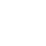 宮野