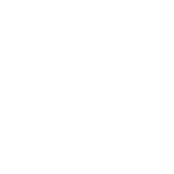 太田