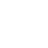 莉乃