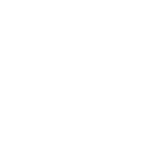早夜