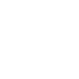 志村