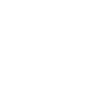 白石