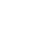 田中
