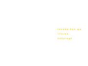 「田中くんはいつもけだるげ」