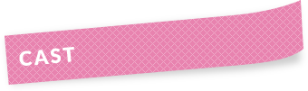 CAST
