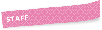STAFF